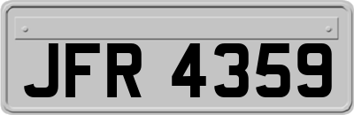 JFR4359