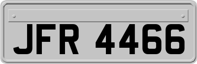 JFR4466