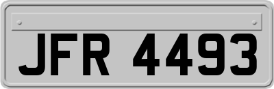 JFR4493