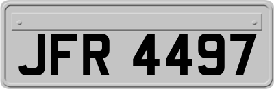 JFR4497