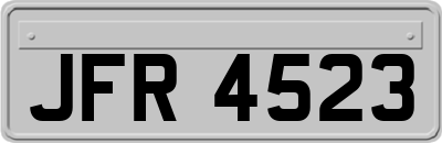 JFR4523