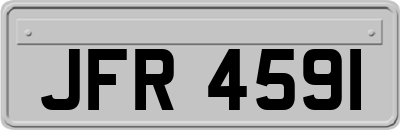 JFR4591