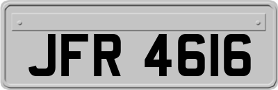 JFR4616