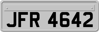 JFR4642