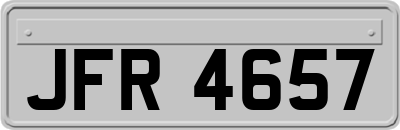 JFR4657