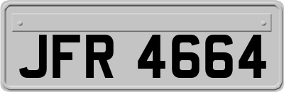 JFR4664