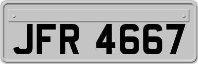 JFR4667