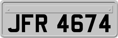 JFR4674