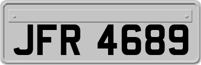 JFR4689