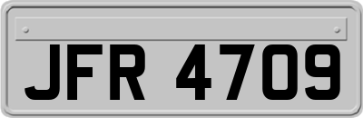 JFR4709