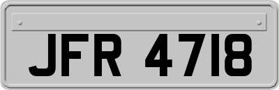 JFR4718