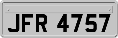 JFR4757