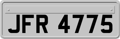 JFR4775