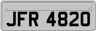 JFR4820