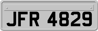 JFR4829