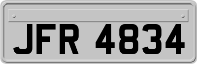 JFR4834