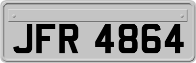 JFR4864