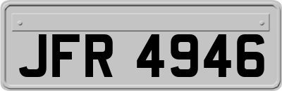 JFR4946