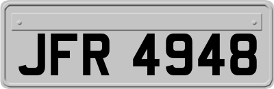 JFR4948
