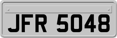 JFR5048