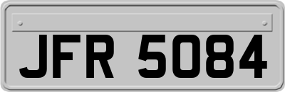JFR5084
