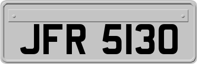 JFR5130