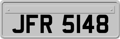 JFR5148