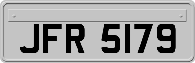 JFR5179