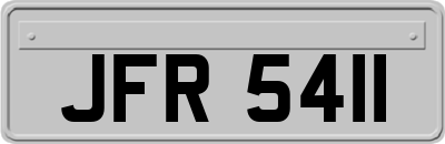JFR5411