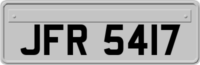 JFR5417