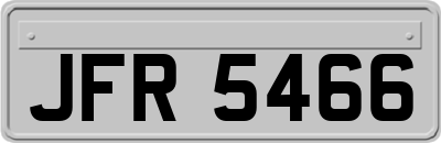 JFR5466