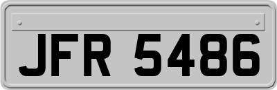 JFR5486