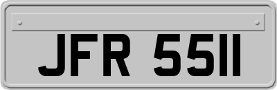 JFR5511