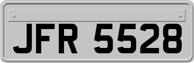 JFR5528