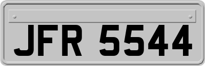 JFR5544