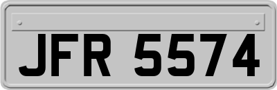 JFR5574