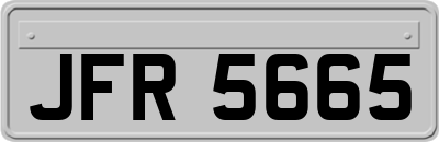 JFR5665