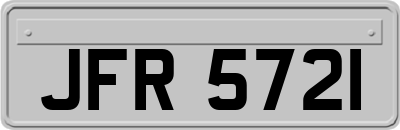 JFR5721