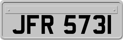 JFR5731