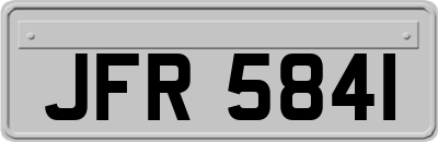 JFR5841