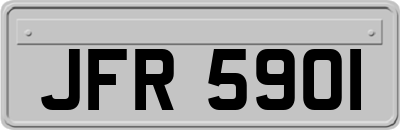 JFR5901