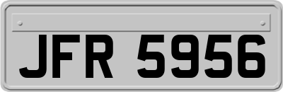 JFR5956