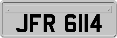 JFR6114