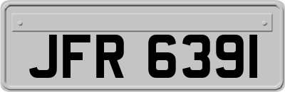 JFR6391