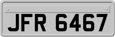 JFR6467