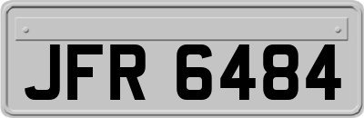 JFR6484