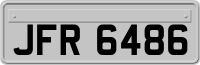 JFR6486