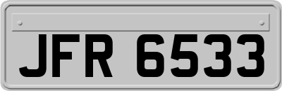 JFR6533