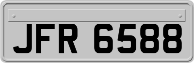 JFR6588