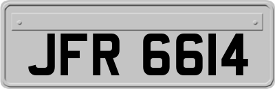 JFR6614